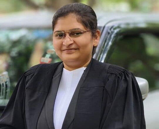 ‘ಕರ್ನಾಟಕದ ಮಲಾಲಾ’ ಮಂಜುಳಾ 