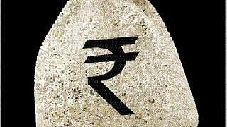 ಇಂಧನ ಘಟಕಗಳ ಸ್ಥಾಪನೆ: ಐಒಸಿಯಿಂದ ₹1,660 ಕೋಟಿ ಹೂಡಿಕೆ