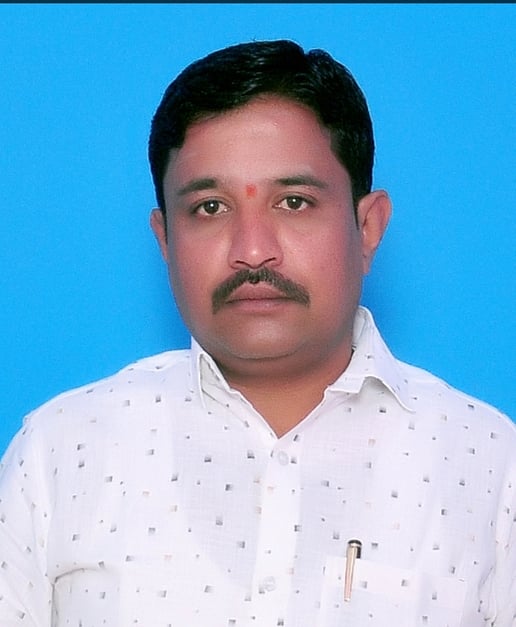 ಸಿದ್ಧಲಿಂಗ ಸ್ವಾಮಿ ಹೆಸರಿನ ಜಮೀನು ದೇವಸ್ಥಾನದ ಹೆಸರಿಗೆ