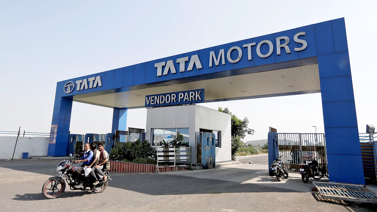 ಸಿಂಗೂರು ನ್ಯಾನೊ ಕಾರು ಘಟಕ ವಿವಾದ: ಟಾಟಾ ಮೋಟರ್ಸ್‌ಗೆ ₹766 ಕೋಟಿ ಪರಿಹಾರ