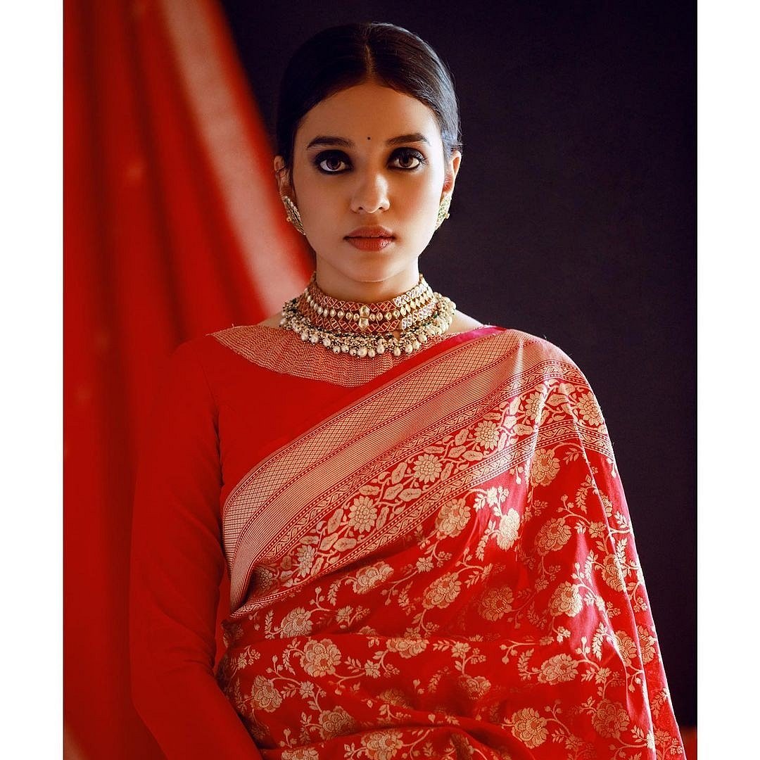 ‘ಬಸ್ರಿಕಟ್ಟೆ’ ಸಿನಿಮಾದಲ್ಲಿ ಭಯಾನಕ ಜಗತ್ತು! ಯುವ ನಿರ್ದೇಶಕ ವೈಭವ್ ಎಂ ನಿರ್ದೇಶನ