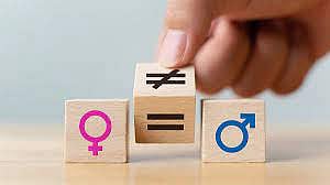 ರಾಜ್ಯದಲ್ಲಿ 10,365 ಲಿಂಗತ್ವ ಅಲ್ಪಸಂಖ್ಯಾತರು: ಪ್ರತ್ಯೇಕ ಮಂಡಳಿಗೆ ಶಿಫಾರಸು