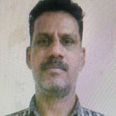 ಬೆಂಗಳೂರು, ಹಿಂಡಲಗಾ ಜೈಲು ಸ್ಫೋಟಿಸುವುದಾಗಿ ಬೆದರಿಕೆ: ಆರೋಪಿ ಗುರುತು ‍ಪತ್ತೆ