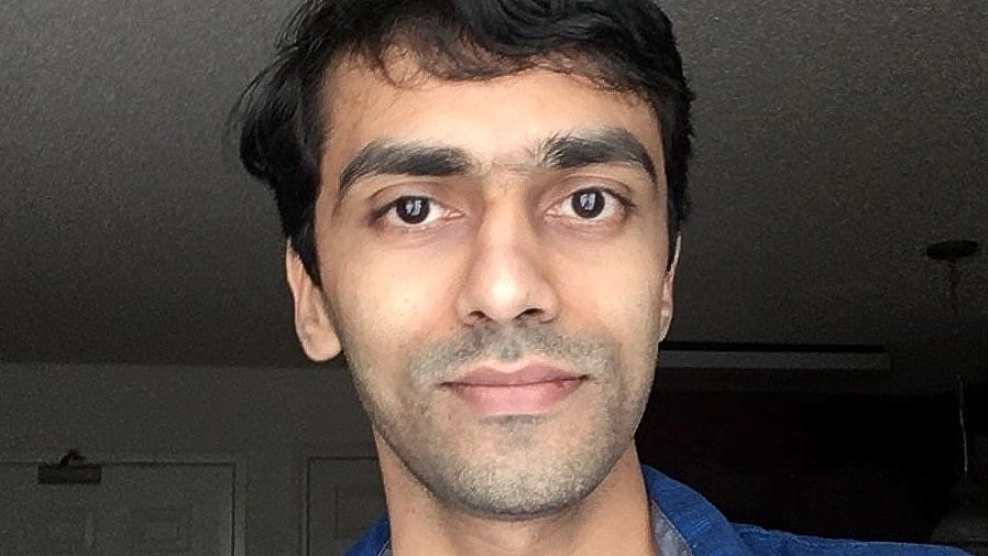 ರಾಜ್ಯೋತ್ಸವ: ತಂತ್ರಜ್ಞಾನ ಲೋಕದಲ್ಲಿ ಕನ್ನಡ ಆದದ್ದು ಇಷ್ಟು, ಆಗಬೇಕಾದದ್ದು ಅಷ್ಟು!