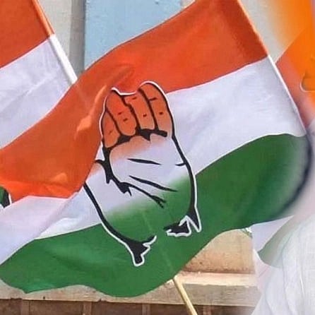 LS polls: ಕಾಂಗ್ರೆಸ್‌ಗೆ ಅಲೆಮಾರಿ ಬುಡಕಟ್ಟು ಮಹಾಸಭಾ ಬೆಂಬಲ