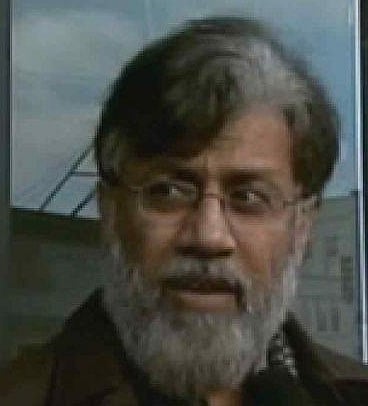 ಭಾರತಕ್ಕೆ ಹಸ್ತಾಂತರ ವಿರುದ್ಧ ಅರ್ಜಿ: ರಾಣಾಗೆ ನ.9ರವರೆಗೆ ಅವಕಾಶ