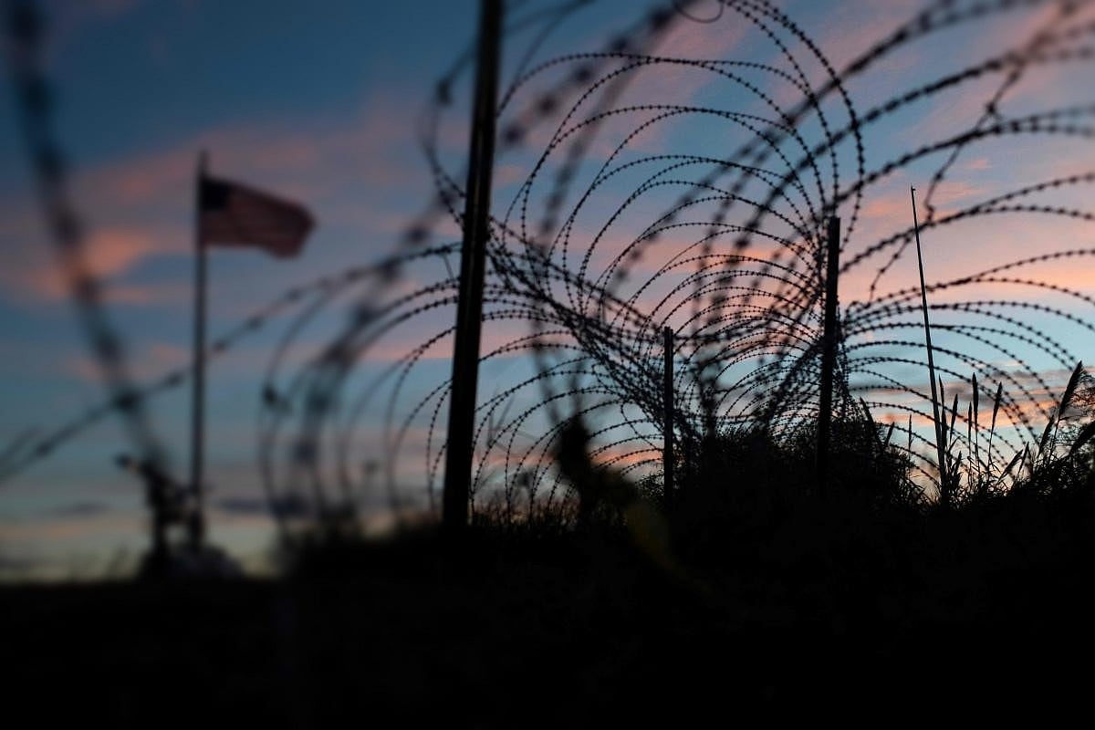 ಜಮ್ಮು ಮತ್ತು ಕಾಶ್ಮೀರ | ಎಲ್‌ಒಸಿಯಲ್ಲಿ ಉಗ್ರರ ಒಳನುಸುಳುವಿಕೆ ಹೆಚ್ಚಳ