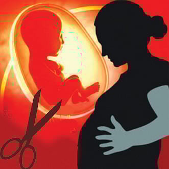 Editorial: ಹೆಣ್ಣುಭ್ರೂಣ ಹತ್ಯೆ ಪಿಡುಗು ನಿವಾರಣೆಗೆ ಬೇಕು ಇಚ್ಛಾಶಕ್ತಿ