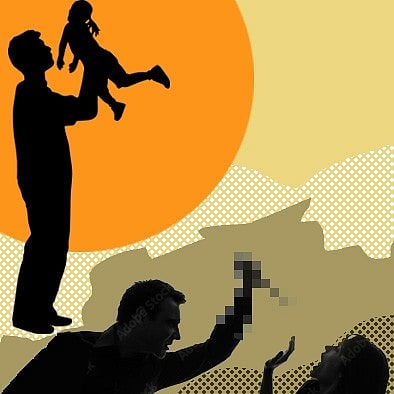 ಸಂಗತ: ಮರ್ಯಾದೆಗೇಡು ಹತ್ಯೆ– ಬೇಕು ‘ಕರ್ನಾಟಕ ಮಾದರಿ’ ಕಾನೂನು