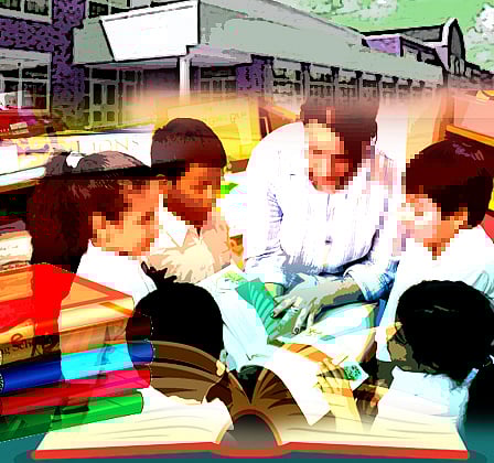 ವಿಶ್ಲೇಷಣೆ: ಪಠ್ಯಕ್ರಮ ಚೌಕಟ್ಟು ಮತ್ತು ತಾತ್ವಿಕ ನೆಲೆಗಟ್ಟು