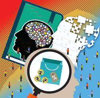 ವಿಶ್ಲೇಷಣೆ: ಆನ್‌ಲೈನ್‌ ಮಾರಾಟ ಮತ್ತು ಕಣ್ಕಟ್ಟು ಆಟ