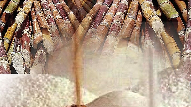 ಸಕ್ಕರೆ ದಾಸ್ತಾನು ವಿವರ ಸಲ್ಲಿಕೆಗೆ ನಾಳೆ ಕೊನೆ ದಿನ