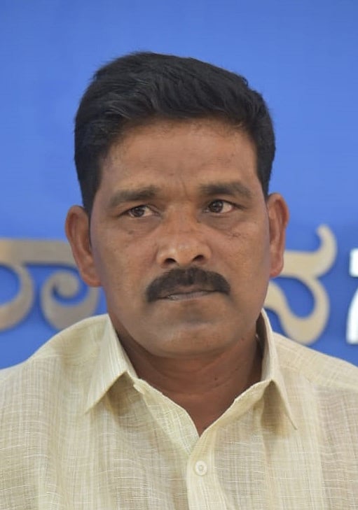 ಚಾಮರಾಜನಗರ | ಪರಿಶಿಷ್ಟರ ಹಣ ಗ್ಯಾರಂಟಿಗೆ: ವಿಚಾರ ಸಂಕಿರಣ ನಾಳೆ