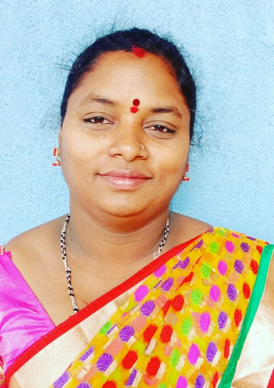 ಮಡಿಕೇರಿ: ಅಡುಗೆ ಅನಿಲ ದುರಂತ; ಗಾಯಗೊಂಡಿದ್ದ ರಮೇಶ್ ಪತ್ನಿ ಸಾವು