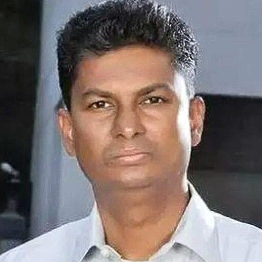 ಶಿವಮೊಗ್ಗ ಕೋಮು ಗಲಬೆಗೆ ಬೇರೆ ಕಾರಣಗಳೂ ಇರಬಹುದಲ್ಲ.. ಸತೀಶ ಜಾರಕಿಹೊಳಿ