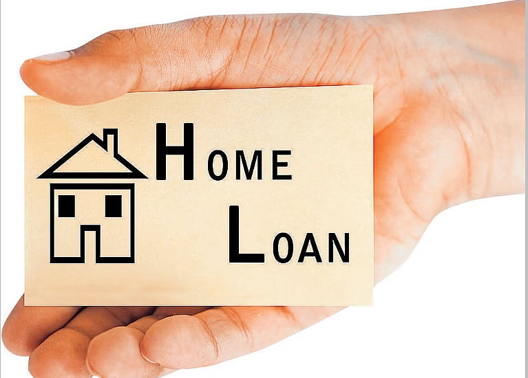 ಬಂಡವಾಳ ಮಾರುಕಟ್ಟೆ: ಗೃಹ ಸಾಲ ಬೇಗ ತೀರಿಸುವುದು ಹೇಗೆ?