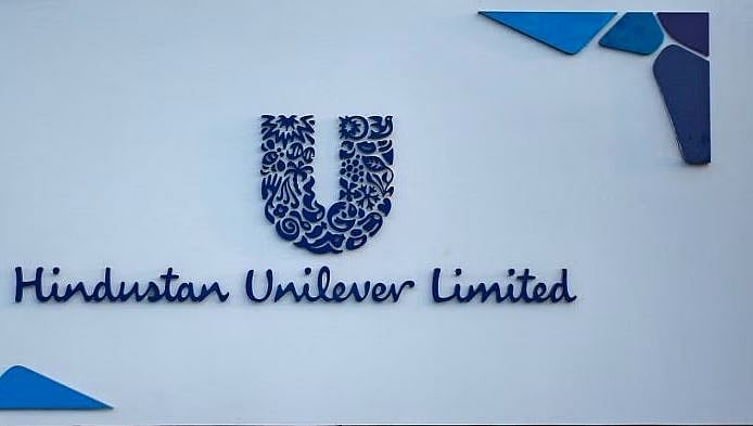 ಎಚ್‌ಯುಎಲ್ ಲಾಭ ₹2,657 ಕೋಟಿ