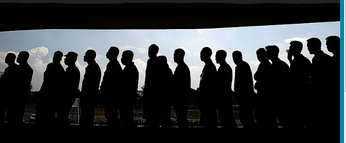 ದೇಶದಲ್ಲಿ ₹1 ಸಾವಿರ ಕೋಟಿಗೂ ಅಧಿಕ ಸಂಪತ್ತು ಹೊಂದಿರುವ 1,319 ಕುಬೇರರು