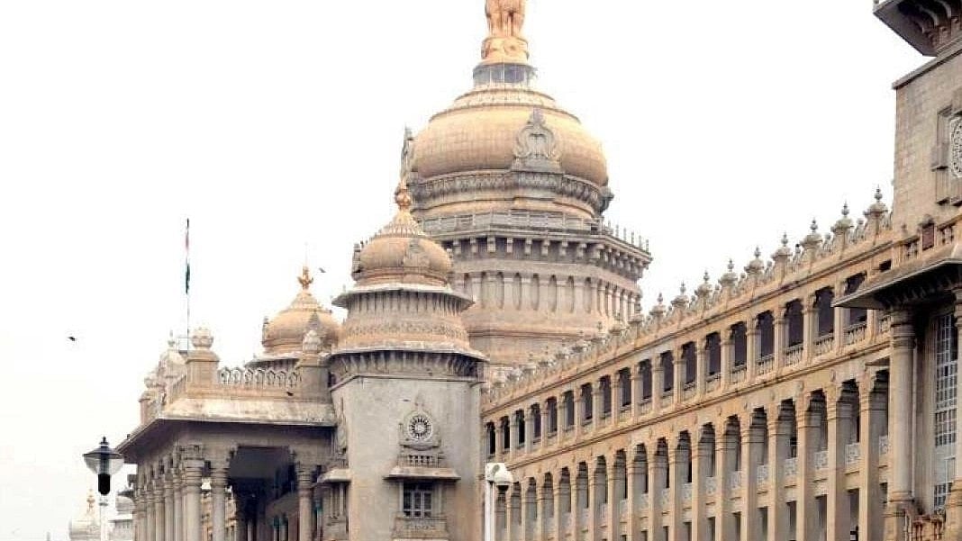 ಬೆಂಗಳೂರು| ಫೆ.10ರೊಳಗೆ ಸಾಮಾಜಿಕ, ಶೈಕ್ಷಣಿಕ ಸಮೀಕ್ಷೆ ವರದಿ 