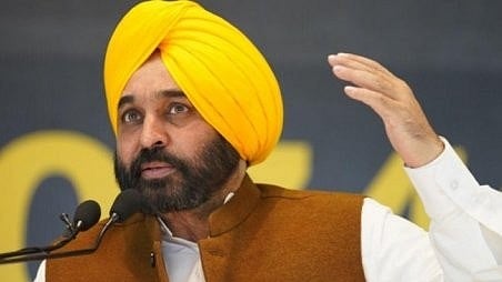 ಪಂಜಾಬ್ ಪ್ರವಾಹ: ಕೇಂದ್ರ ನೀಡಿರುವ ₹1,600 ಕೋಟಿ ಎಲ್ಲಿ ಸಾಲುತ್ತೆ; ಮಾನ್ ಅಳಲು