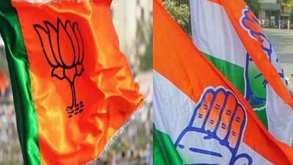 ಮಧ್ಯಪ್ರದೇಶ ವಿಧಾನಸಭೆ ಚುಣಾವಣೆ: ‘ಉಚಿತ’ಗಳ ಮೇಲಾಟದಲ್ಲಿ ಗೆಲುವು ಯಾರಿಗೆ?