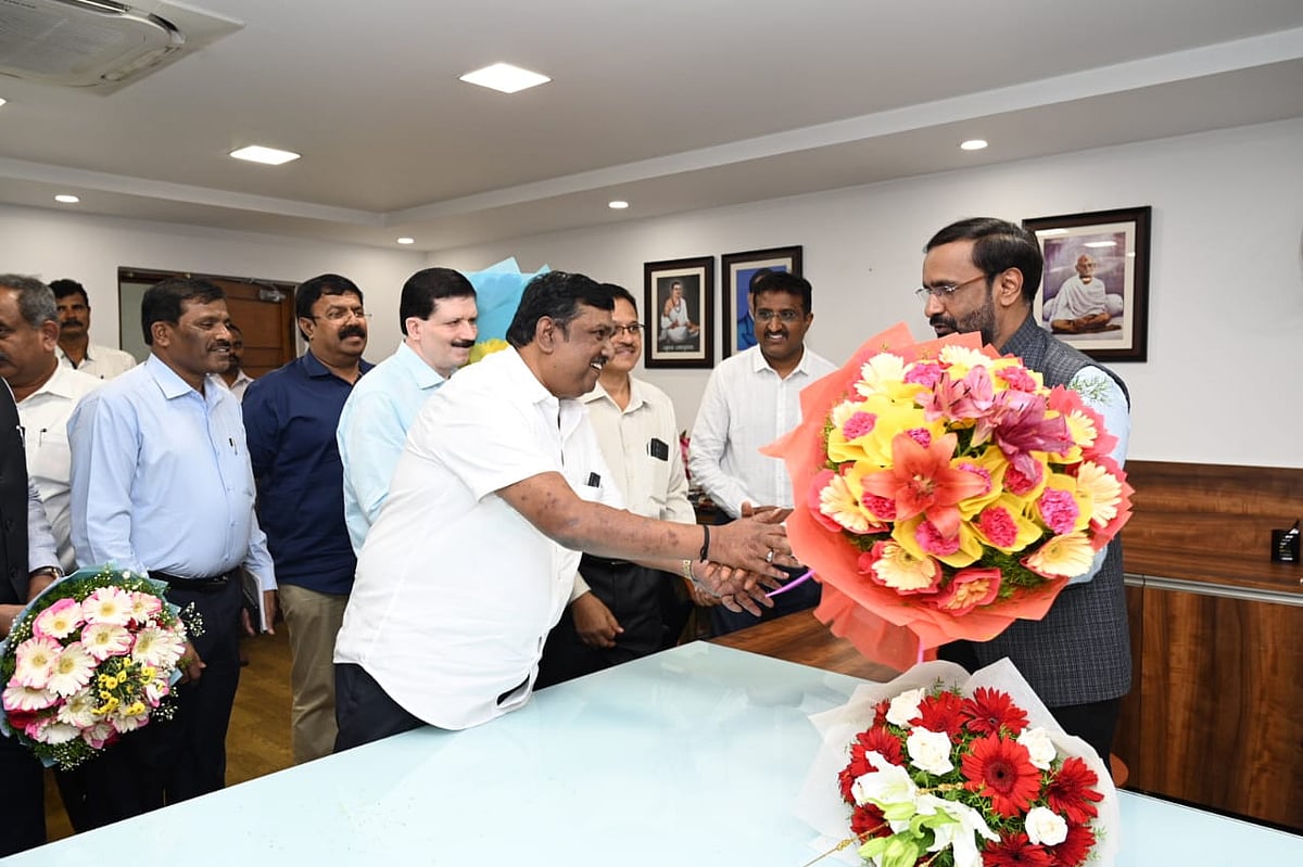 ಒಂದು ವರ್ಷದಲ್ಲಿ ಸಿಡಿಪಿ ಕರಡು: ಜಯರಾಮ್‌