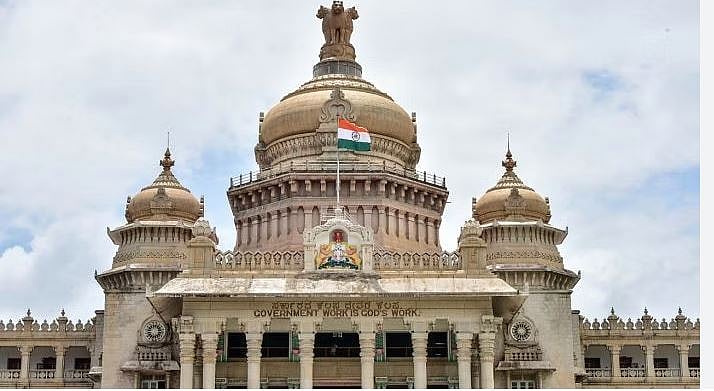 ಐಐಟಿ ಮಾದರಿ: ₹ 850 ಕೋಟಿಗೆ ಯುವಿಸಿಇ ಪ್ರಸ್ತಾವನೆ