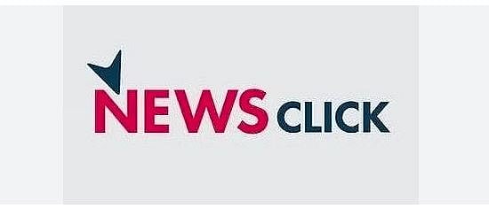 ನ್ಯೂಸ್‌ಕ್ಲಿಕ್‌: ಪುರಕಾಯಸ್ಥ ಸೇರಿ ಇಬ್ಬರಿಗೆ ನ್ಯಾಯಾಂಗ ಬಂಧನ 