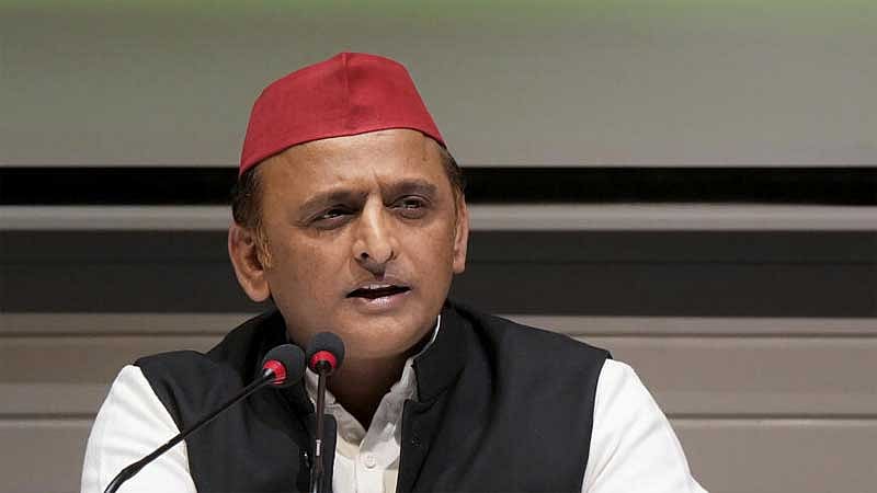 ಕಾಂಗ್ರೆಸ್ ಮೋಸ ಮಾಡಿದೆ ಎಂದ ಅಖಿಲೇಶ್ ಯಾದವ್: ಇಂಡಿಯಾ ಮೈತ್ರಿಕೂಟದಲ್ಲಿ ಬಿರುಕು