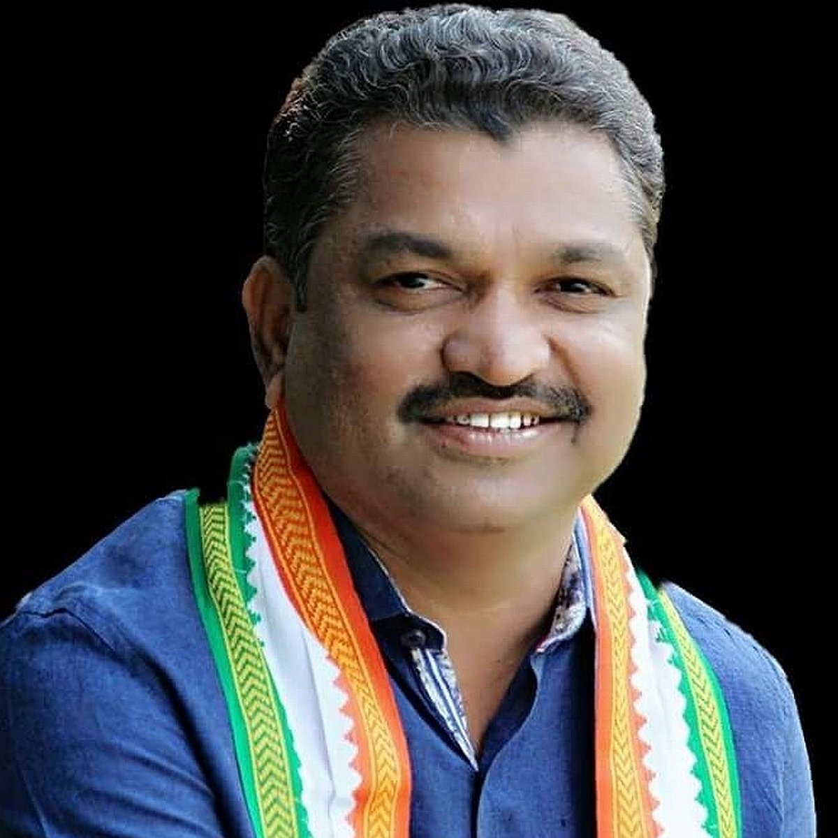 ಹಳೇಹುಬ್ಬಳ್ಳಿ ಗಲಭೆ ಪ್ರಕರಣ: ಎಲ್ಲರಿಗೂ ಜಾಮೀನು ಕೊಡುವಂತೆ ಕೇಳಿಲ್ಲ - ಅಲ್ತಾಫ್‌ 