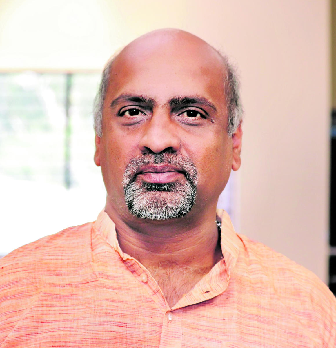 ಟಿ.ಎನ್.‌ ವಾಸುದೇವಮೂರ್ತಿ