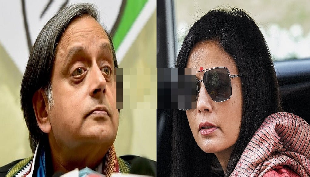 INDIA ಕೂಟದವರ ಐಫೋನ್‌ ಹ್ಯಾಕಿಂಗ್ ಪ್ರಯತ್ನ: ಆ್ಯಪಲ್‌ನಿಂದ ಎಚ್ಚರಿಕೆಯ ಸಂದೇಶ