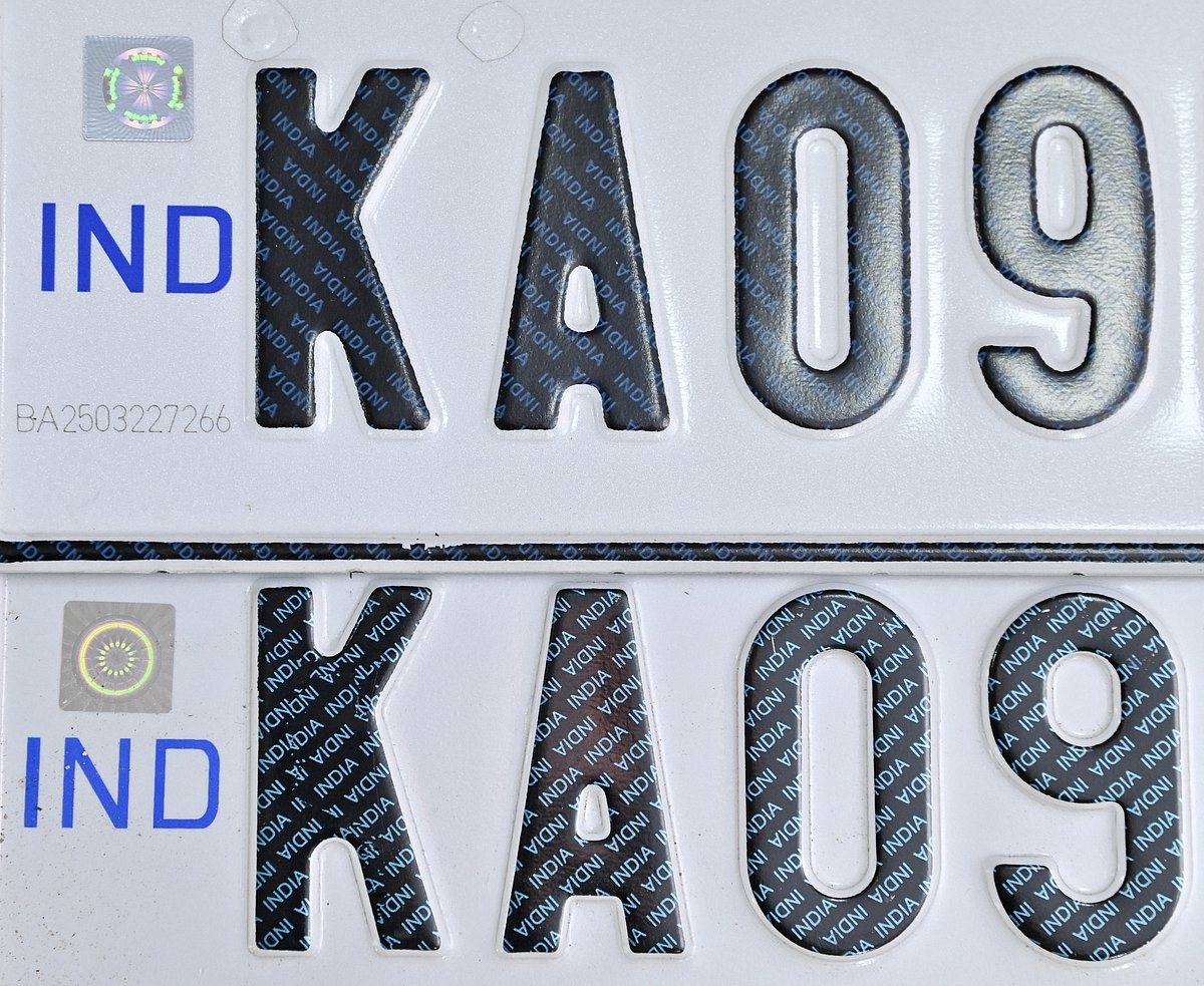 ಎಚ್‌ಎಸ್‌ಆರ್‌ಪಿ ಗಡುವು: ಮತ್ತೆ 3 ತಿಂಗಳು ವಿಸ್ತರಣೆ