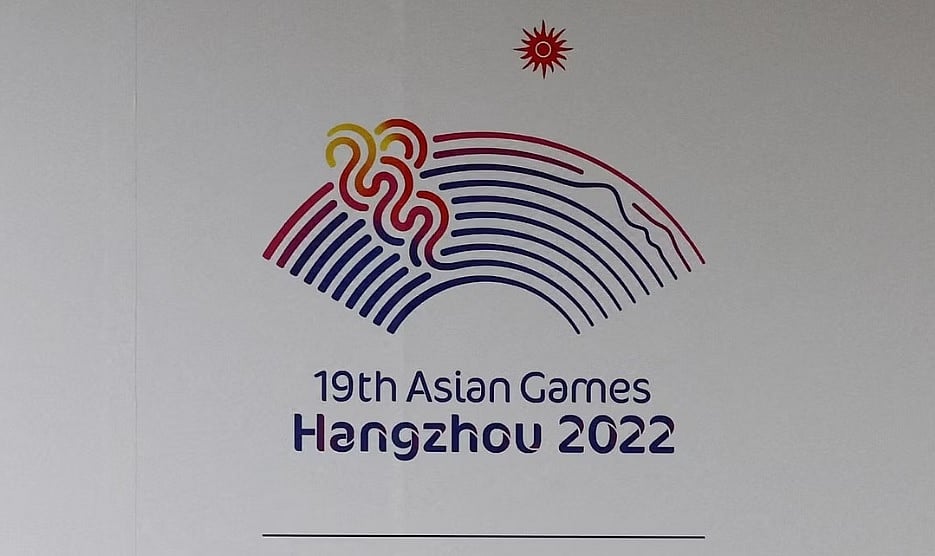 Asian Games 2023: ಕುಸ್ತಿ ಸ್ಪರ್ಧೆಯಲ್ಲಿ ದೀಪಕ್‌ ಪೂನಿಯಾಗೆ ಬೆಳ್ಳಿ