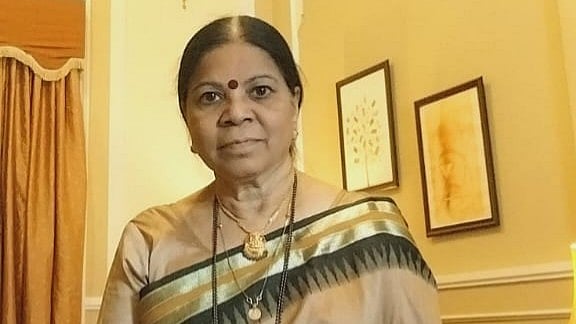 ಸಡಿಲ ಬಂಧದಲ್ಲೂ ದಕ್ಕಿದ ಹಲವು ಭಾವಗಳು