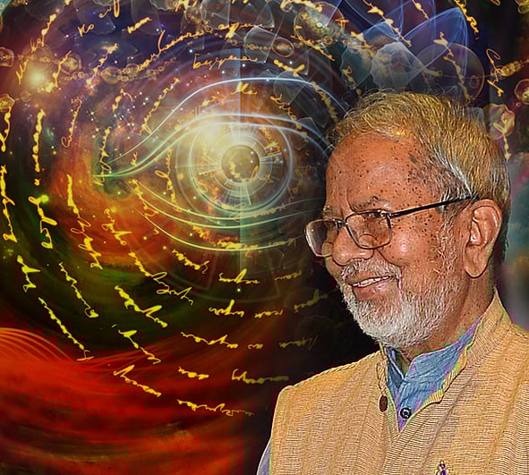 ಸಂಗತ: ಜನಪರ ನಿಲುವು, ವೈಚಾರಿಕ ಸ್ಪಷ್ಟತೆ