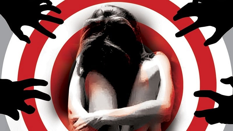 ಮಧ್ಯಪ್ರದೇಶ: 17 ವರ್ಷದ ಮೂಗ ಯುವತಿಯ ಮೇಲೆ ಅತ್ಯಾಚಾರ