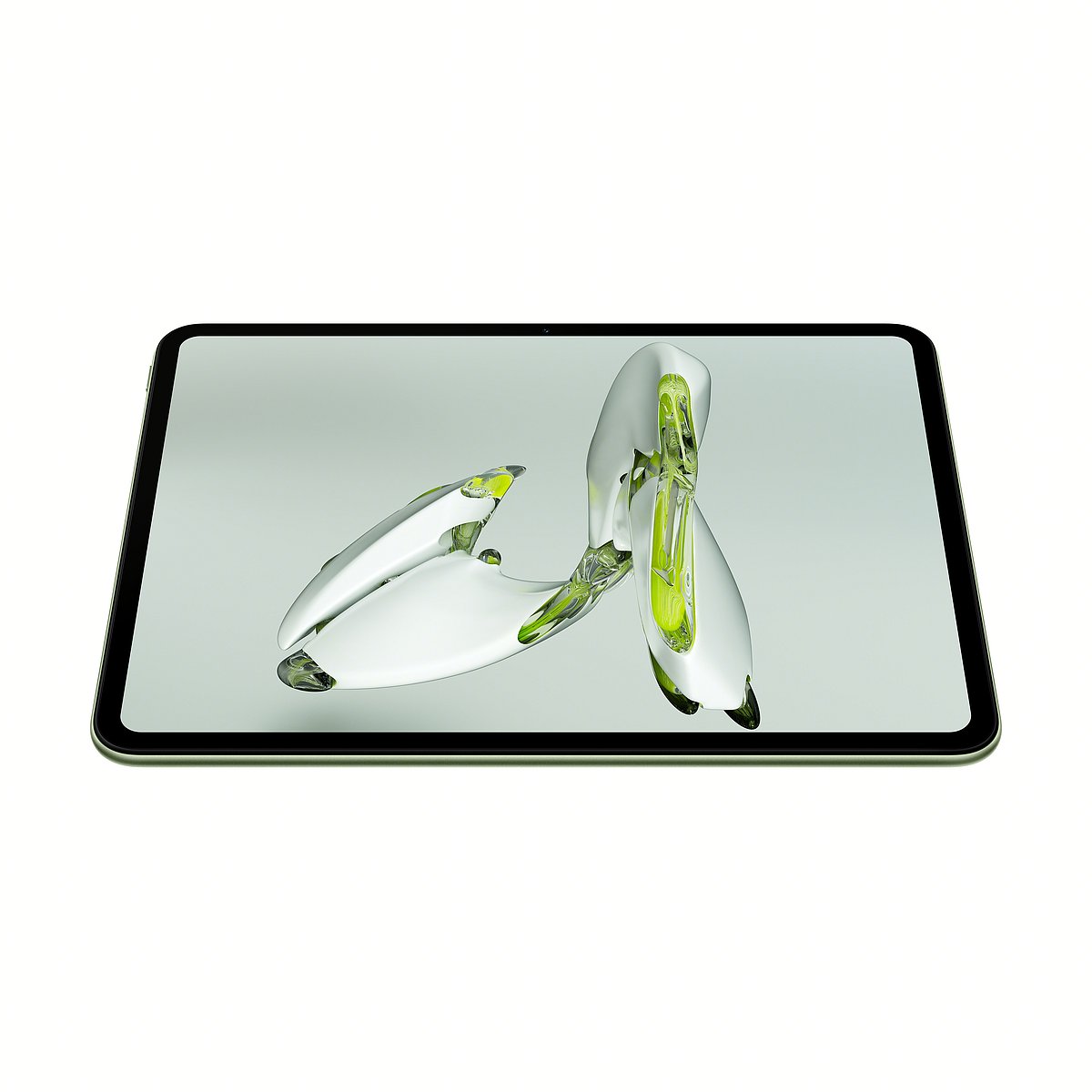 OnePlus Pad Go: ಕೈಗೆಟಕುವ ಬೆಲೆಯ ಉತ್ತಮ ಟ್ಯಾಬ್