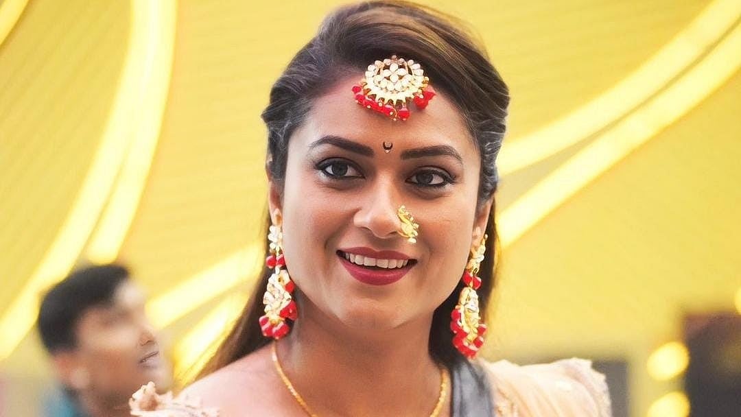 ಬೋವಿ ಸಮುದಾಯಕ್ಕೆ ಅವಮಾನ ಆರೋಪ: ಬಿಗ್ ಬಾಸ್ ಸ್ಪರ್ಧಿ ತನಿಷಾ ವಿರುದ್ಧ ಎಫ್ಐಆರ್