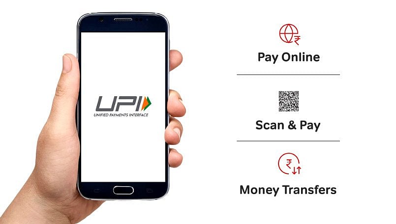 ಆಳ-ಅಗಲ | UPI APP: ವಿದೇಶಿ ಕಂಪನಿಗಳದ್ದೇ ಪಾರಮ್ಯ