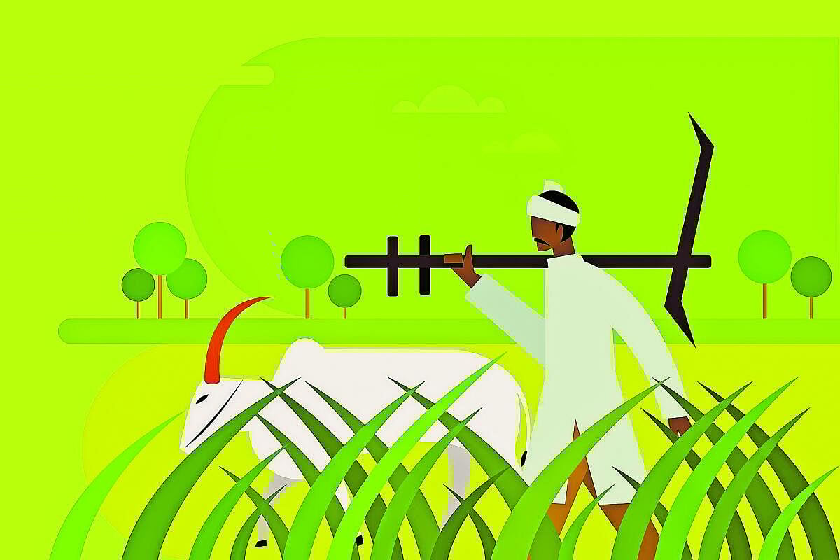 ಸ್ಪರ್ಧಾ ವಾಣಿ | ರಾಷ್ಟ್ರೀಯ ವಿದ್ಯಮಾನಗಳು