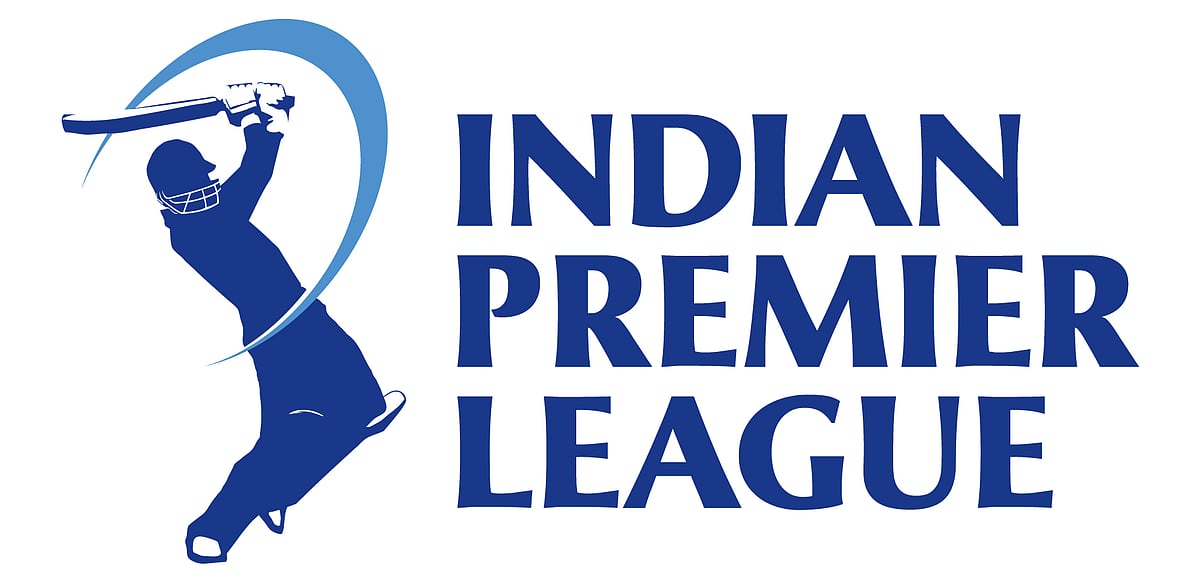 IPL | ಐಪಿಎಲ್‌ನಲ್ಲಿ ಹೂಡಿಕೆಗೆ ಸೌದಿ ಅರೇಬಿಯಾ ಆಸಕ್ತಿ