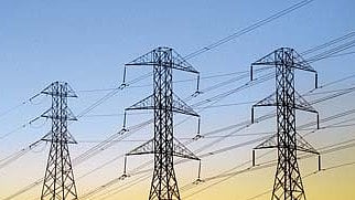 ರಾಜ್ಯದ 455 ಎಕರೆ ಕಾಡಲ್ಲಿ ಗೋವಾ ವಿದ್ಯುತ್‌ ಮಾರ್ಗ