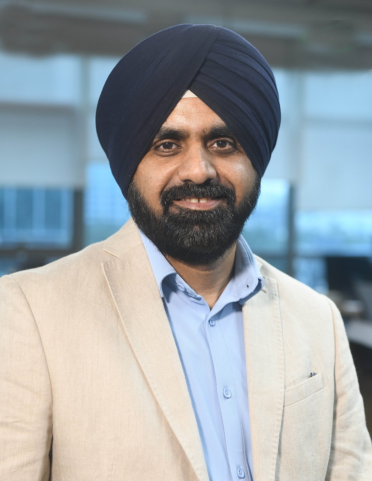 ₹2,084 ಕೋಟಿ ಹೂಡಿಕೆಯ ಉತ್ಕೃಷ್ಟತಾ ಕೇಂದ್ರ: ಬುಕಿಂಗ್‌ ಹೋಲ್ಡಿಂಗ್ಸ್‌