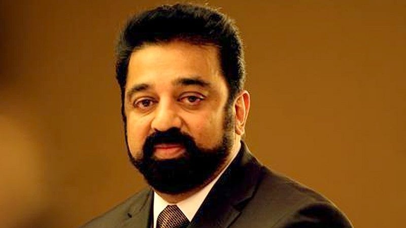 Thug Life | ರಗಡ್‌ ಆಗಿ ಬಂದ ರಂಗರಾಯ: ಕಮಲ್‌ ಹಾಸನ್‌–ಮಣಿರತ್ನಂ ಜೋಡಿಯ ಹೊಸ ಮೋಡಿ