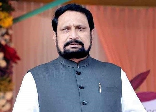 ಕಾಂಗ್ರೆಸ್‌ ಸೇರ್ಪಡೆ: ಜ.26ರವರೆಗೆ ಕಾದು ನೋಡಿ-ಲಕ್ಷ್ಮಣ ಸವದಿ 