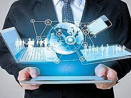 ಆಸ್ತಿ ಡಿಜಿಟಲೀಕರಣ ಗುರಿ: ಅಸಮಾಧಾನ