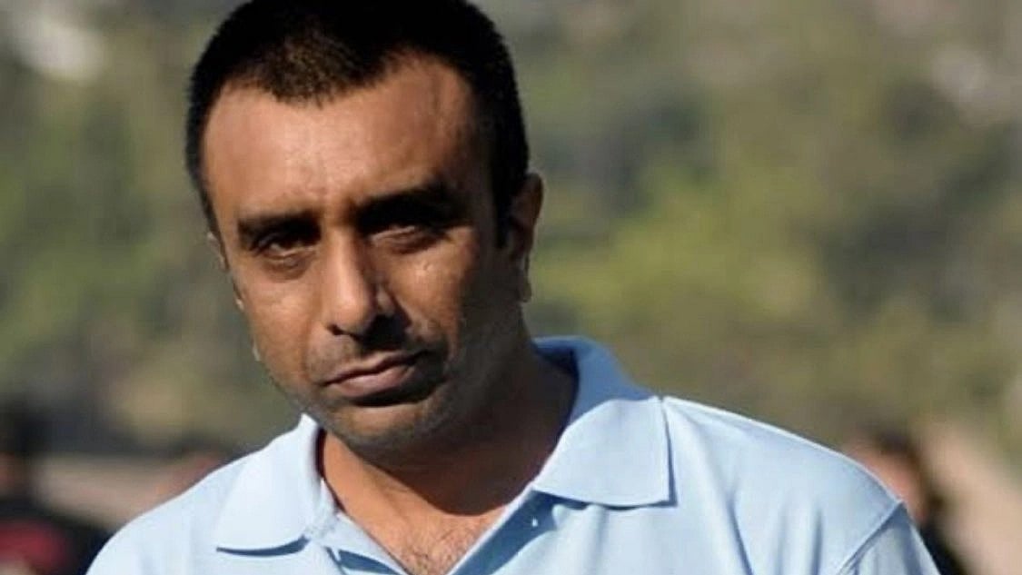 ಧೂಮ್‌ ಚಿತ್ರದ ನಿರ್ದೇಶಕ ಸಂಜಯ್‌ ಗಧ್ವಿ ನಿಧನ