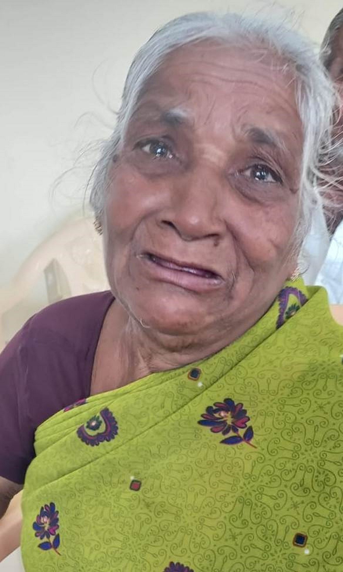 ಕೆಜಿಎಫ್‌ | ಪಿಂಚಣಿದಾರರ ಅಳಲು ಕೇಳುವವರಾರು?