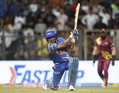 ವಿರೇಂದ್ರ ಸೆಹ್ವಾಗ್